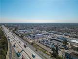 8559 Artesia Boulevard - Photo 42