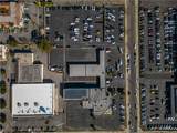 8559 Artesia Boulevard - Photo 43