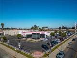 8559 Artesia Boulevard - Photo 44