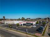 8559 Artesia Boulevard - Photo 45