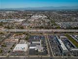8559 Artesia Boulevard - Photo 46