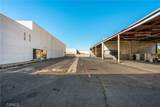 8559 Artesia Boulevard - Photo 9