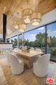 1754 Lechusa Road - Photo 10