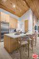 1754 Lechusa Road - Photo 11