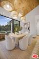 1754 Lechusa Road - Photo 12