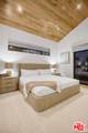 1754 Lechusa Road - Photo 13