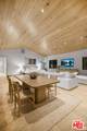 1754 Lechusa Road - Photo 15