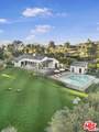 1754 Lechusa Road - Photo 2