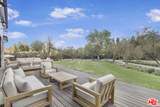 1754 Lechusa Road - Photo 4