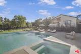 1754 Lechusa Road - Photo 5