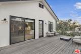 1754 Lechusa Road - Photo 57