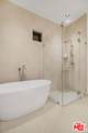 1754 Lechusa Road - Photo 6