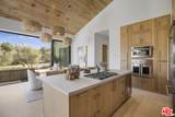 1754 Lechusa Road - Photo 7