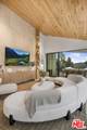 1754 Lechusa Road - Photo 8