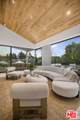 1754 Lechusa Road - Photo 9