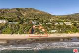 33398 Pacific Coast Highway - Photo 1