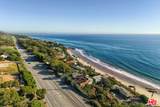 33398 Pacific Coast Highway - Photo 19
