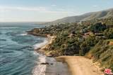 33398 Pacific Coast Highway - Photo 3