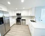 80 Kingston - Photo 10