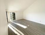 80 Kingston - Photo 11