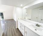 80 Kingston - Photo 12