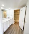 80 Kingston - Photo 13