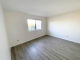 80 Kingston - Photo 14