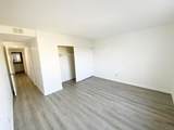 80 Kingston - Photo 15