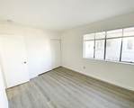 80 Kingston - Photo 16