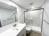 80 Kingston - Photo 17