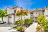 80 Kingston - Photo 2