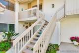 80 Kingston - Photo 3