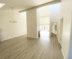 80 Kingston - Photo 4