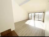80 Kingston - Photo 5