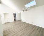 80 Kingston - Photo 6