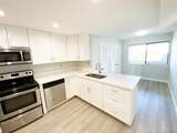 80 Kingston - Photo 8