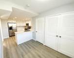 80 Kingston - Photo 9