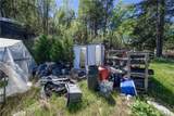9237 Diamond Dust - Photo 9