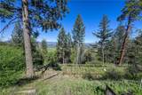 9237 Diamond Dust - Photo 10