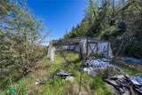 9237 Diamond Dust - Photo 11