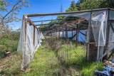 9237 Diamond Dust - Photo 12
