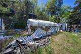 9237 Diamond Dust - Photo 13
