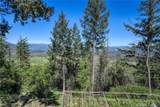 9237 Diamond Dust - Photo 14