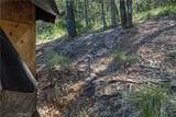 9237 Diamond Dust - Photo 18