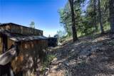 9237 Diamond Dust - Photo 19