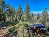 9237 Diamond Dust - Photo 20