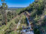9237 Diamond Dust - Photo 21