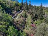 9237 Diamond Dust - Photo 22