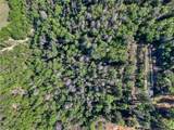 9237 Diamond Dust - Photo 24