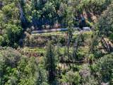 9237 Diamond Dust - Photo 25
